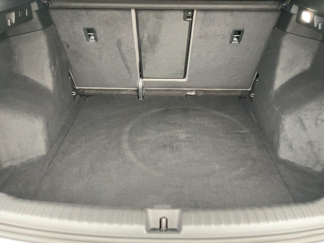 Audi Q4 e-tron Quattro