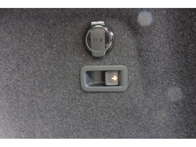 Volkswagen Golf DSG Variant