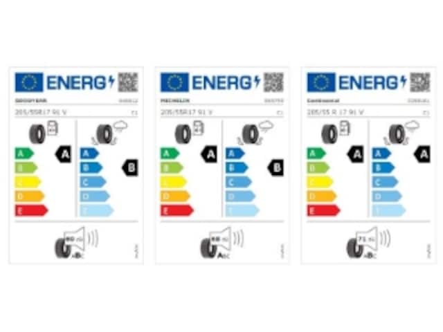 Volkswagen Taigo 1.0 TSI DSG R-Line