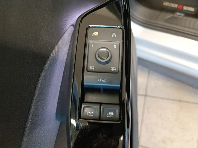 Volkswagen ID.3 58 KWh Performance Pro