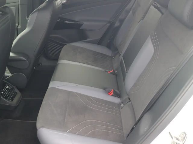 Volkswagen ID.5 150 kW Pro