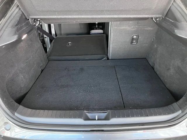 Mazda CX-30 S Selection SkyActiv