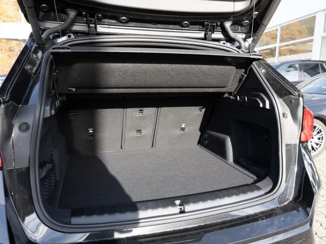 BMW X1 M-Sport sDrive