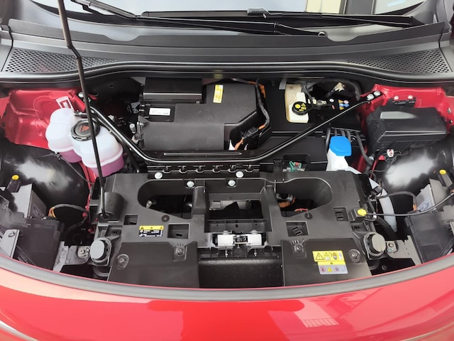 Volkswagen ID.5 4M *PANO*MATRIX*KAMERA*NAVI*