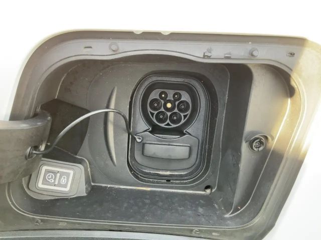 Opel Mokka Elegance Mokka-e