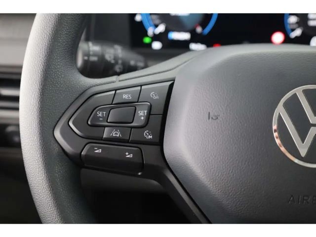 Volkswagen Transporter 2.0 TDI Lang T7