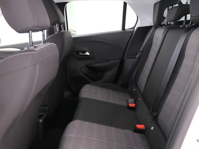 Opel Corsa 1.5 Turbo Edition