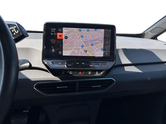 Volkswagen ID.3 Performance Pro