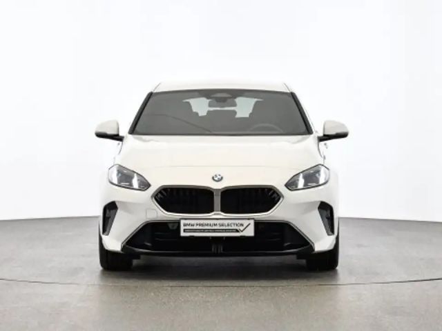 BMW 120 5-deurs Sedan