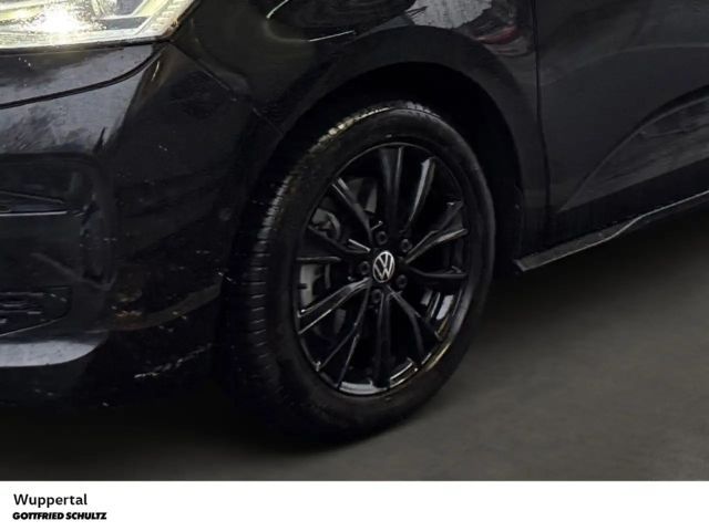 Volkswagen Multivan 2.0 TDI DSG Style T7