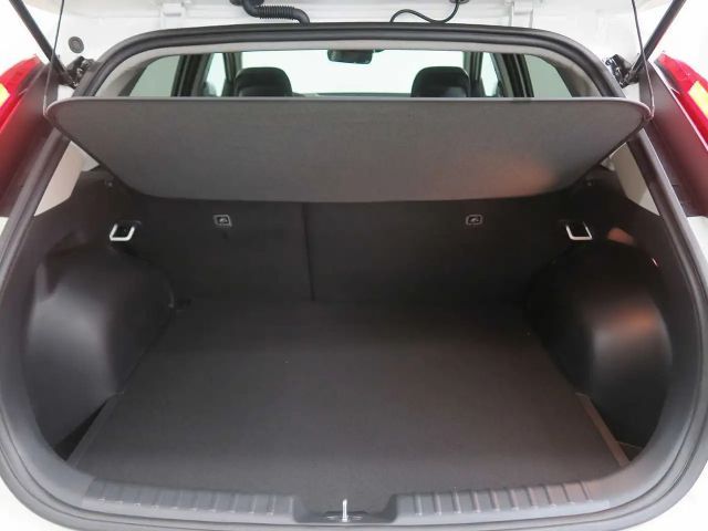 Kia Niro GDi Hybrid Vision