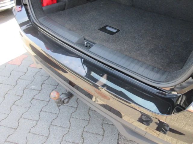 Skoda Kamiq 1.0 TSI Active