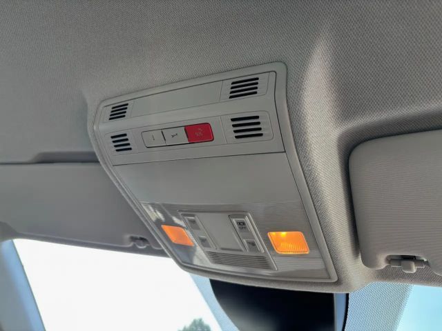 Seat Ibiza 1.0 TSI Reference