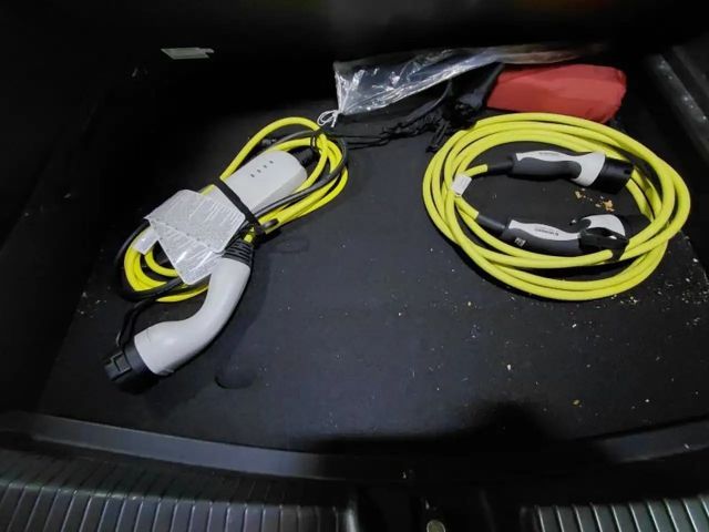 Volkswagen ID.3 150 kW Performance Pro