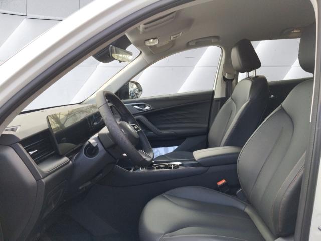 MG HS PHEV LUX MY24, LED, NAVI, Standheizung, 7 Jah