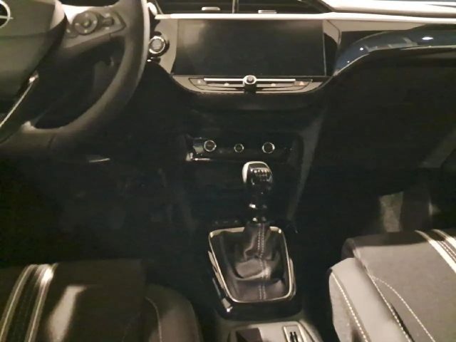 Opel Corsa GS-Line Grand Sport