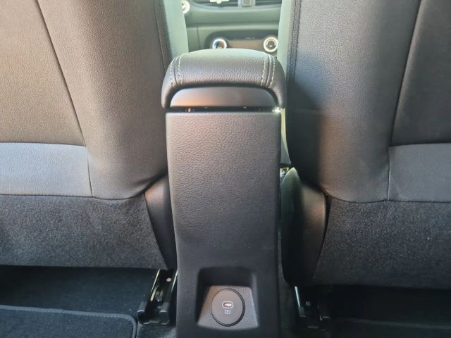 Kia Picanto Launch Edition Spirit