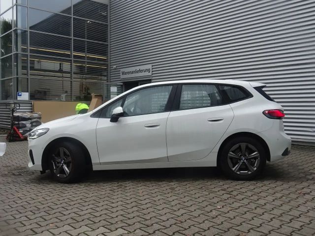 BMW 223 223i Active Tourer