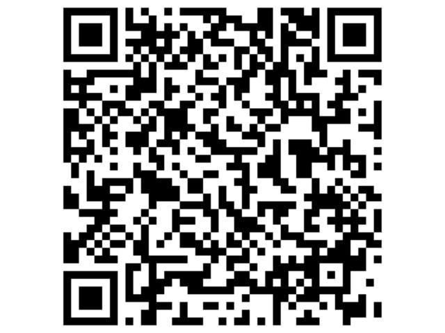 Volkswagen ID.4 Performance Pro