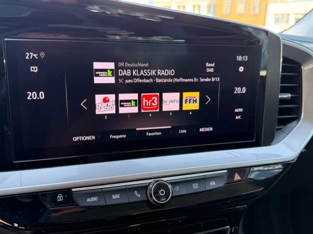 Opel Mokka Elegance Mokka-e