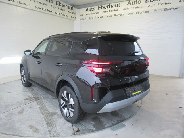 Opel Frontera 44 kWh GS e-Frontera