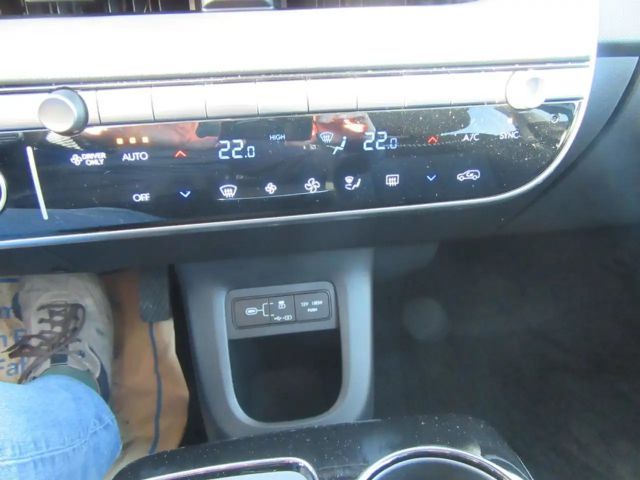 Hyundai IONIQ 5 GO 84kWh 2WD i5g51-OO1