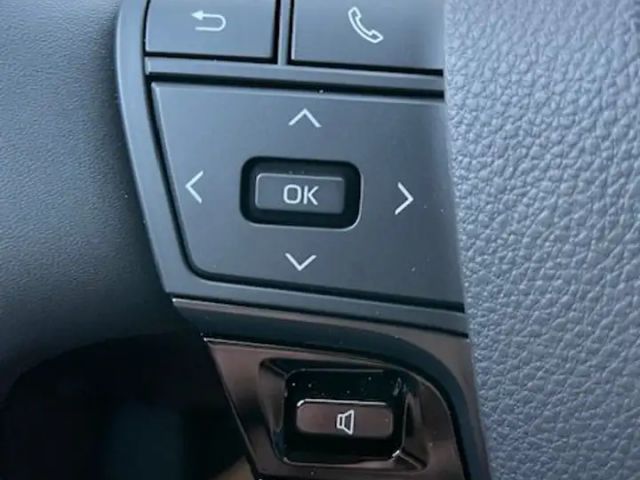 Toyota C-HR Hybride Technik