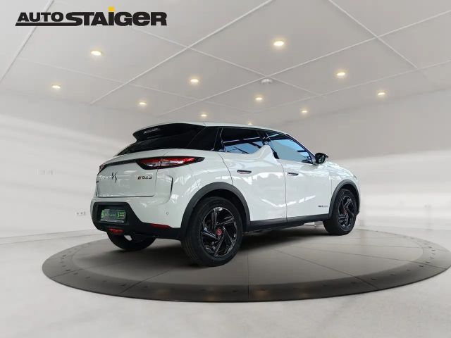 DS DS 3 Mobiles Performance Line