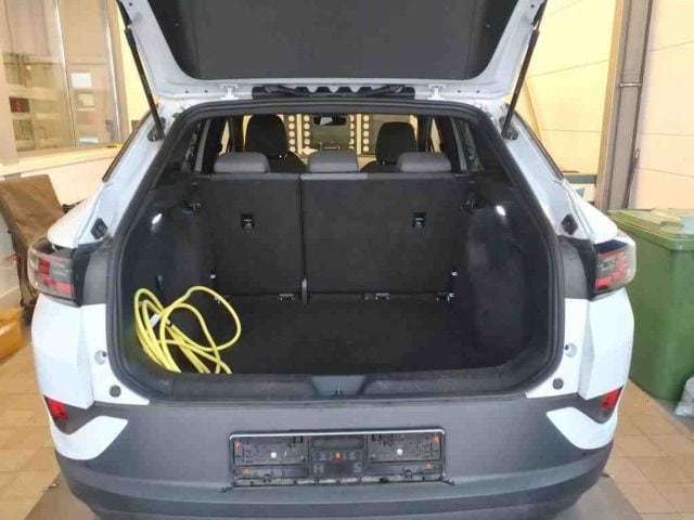 Volkswagen ID.4 Performance Pro