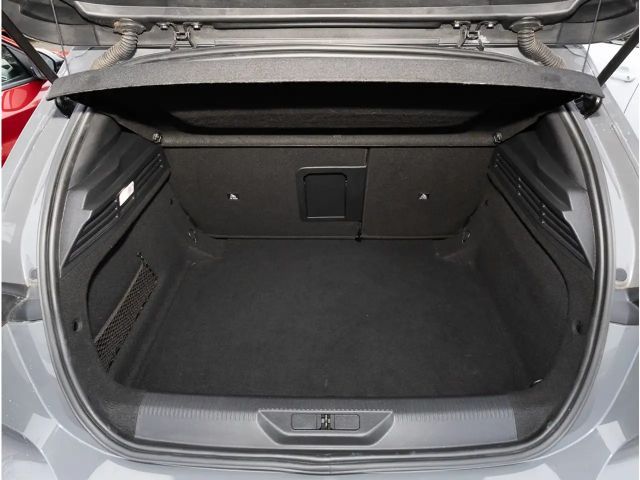 Peugeot 308 Allure Pack PureTech