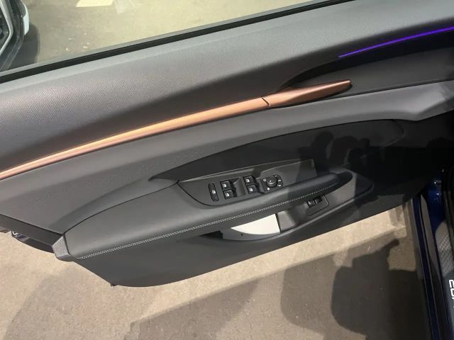 Cupra Terramar 1.5 eTSI