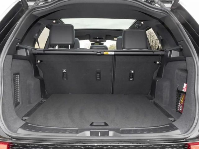 Land Rover Discovery Sport D200 Dynamic SE