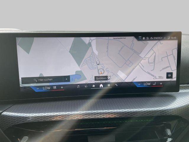 BMW 430 430i Coupé Gran Coupé xDrive