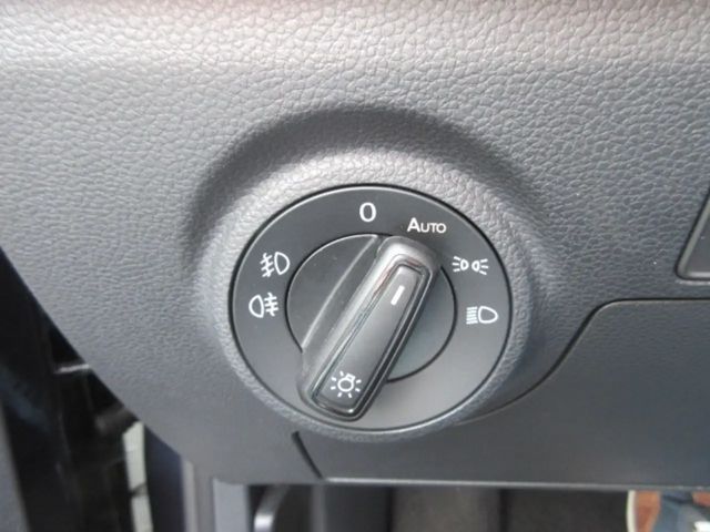 Seat Ibiza 1.0 TSI DSG FR-lijn