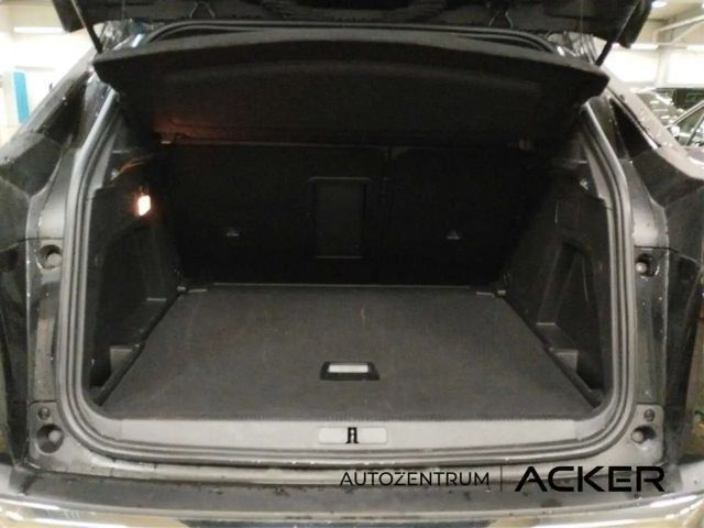 Peugeot 3008 Allure Pack Hybrid