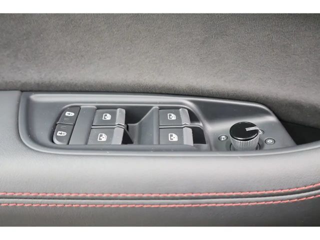 Audi Q8 50 TDI Quattro S-Line