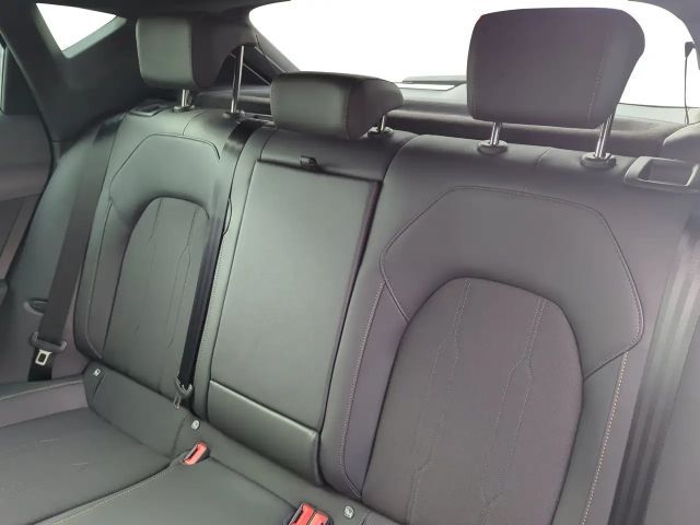 Cupra Leon 1.5 TSI DSG