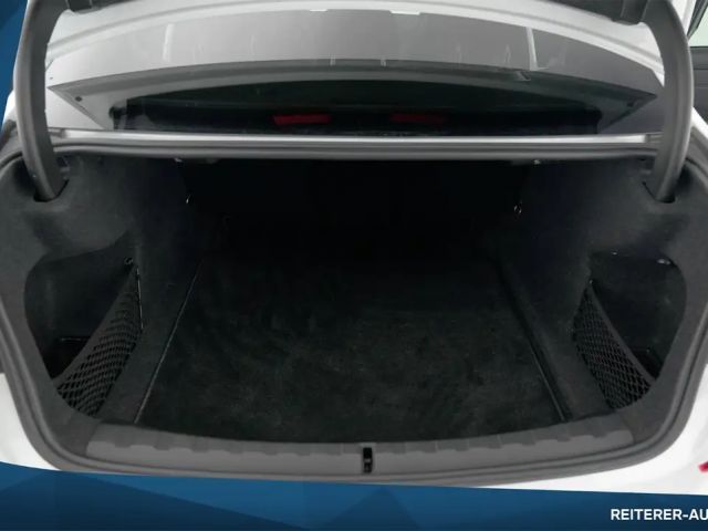 BMW 340 Sedan xDrive