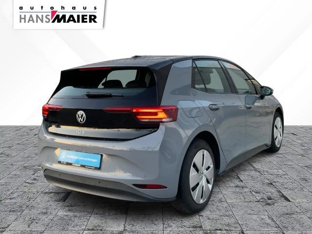 Volkswagen ID.3 Performance Pro