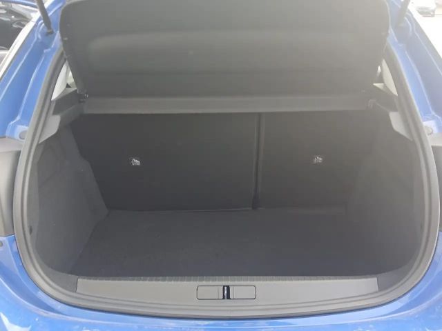 Opel Corsa 1.2 Turbo