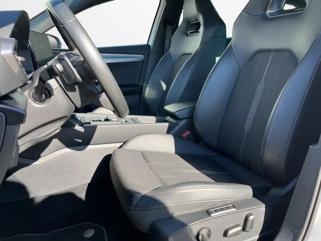 Cupra Leon 1.4 e-Hybrid DSG ST VZ