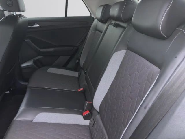 Volkswagen T-Roc 2.0 TDI DSG
