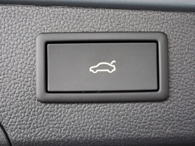 Volkswagen Passat 2.0 TDI Business DSG Variant