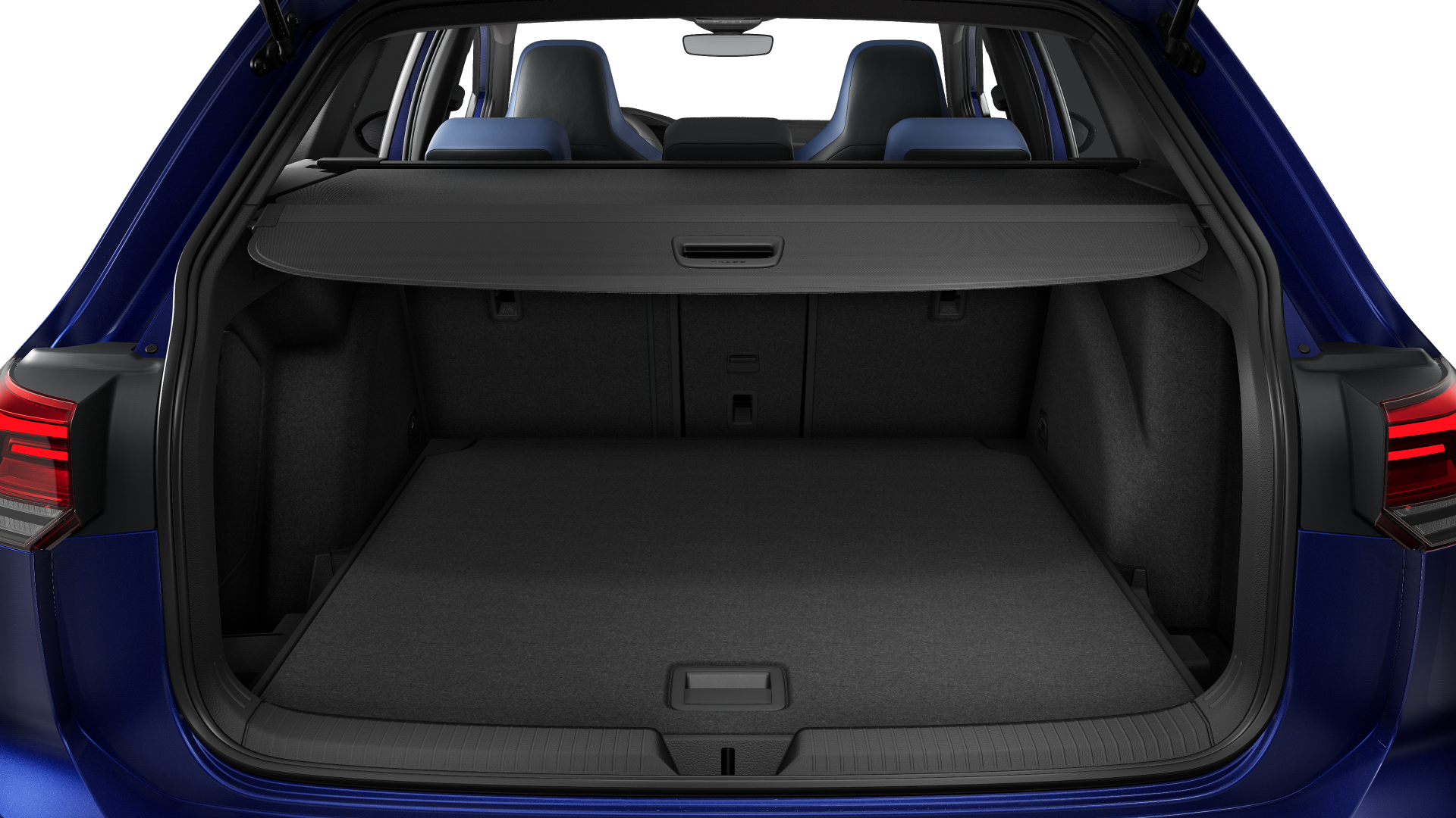 Volkswagen Golf Golf VIII Variant