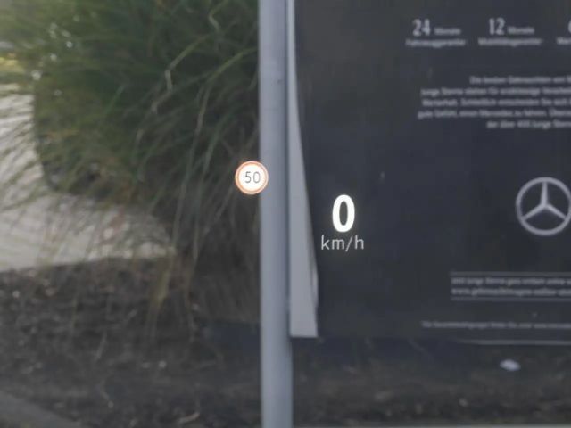 Smart #1 Pulse AWD #Pano#Memo#Distr#Ambi#360°#Head-up