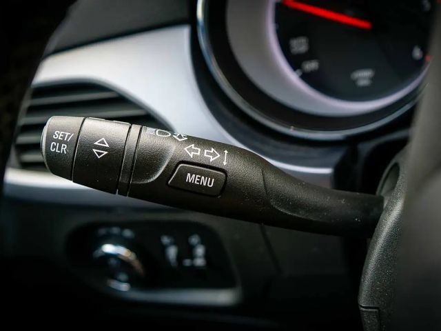 Opel Astra Edition Sports Tourer