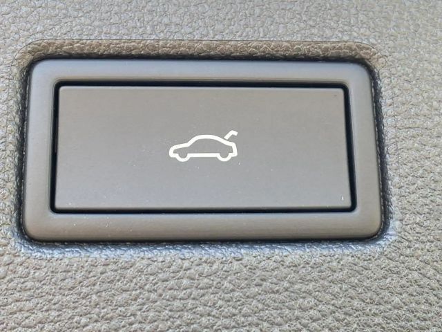 Volkswagen T-Roc 1.5 TSI DSG R-Line