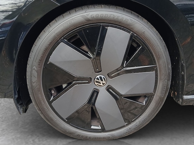 Volkswagen Passat 2.0 TDI 4Motion DSG R-Line