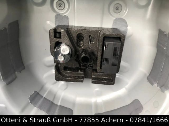 Seat Arona 1.0 TSI DSG Style