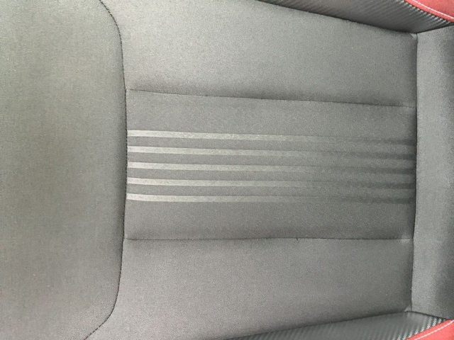 Skoda Scala 1.5 TSI Monte Carlo